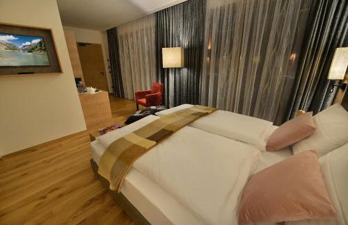 Roberta Loft - rooms and apartments - Foto 44