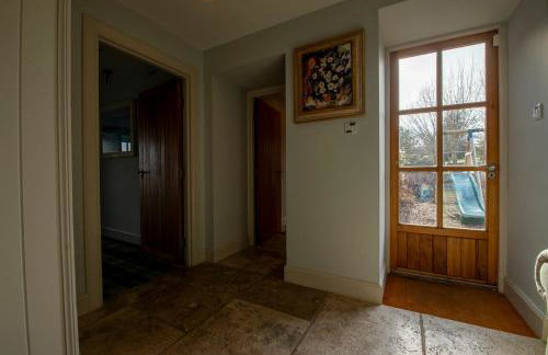 Quarryfield - Foto 37