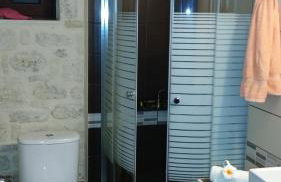 Amazing Stone Villas - Foto 42