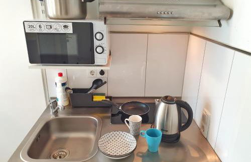 Aparthotel Jonas - Foto 150