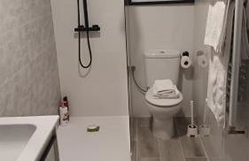 THE OLD WINE STATION APARTAMENTs - Foto 7