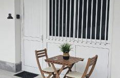 Casa Nahaira - Foto 20