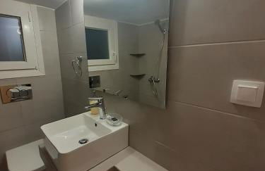 A Apartments - Foto 11