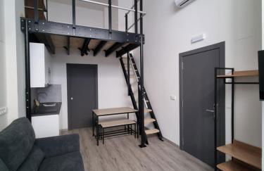 Kabialde Apartamentuak TSS00134 - Foto 28