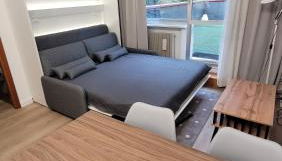 Very Nice Appartment for 4, Marilleva 900, Val di Sole - Foto 2