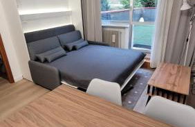 Very Nice Appartment for 4, Marilleva 900, Val di Sole - Foto 2