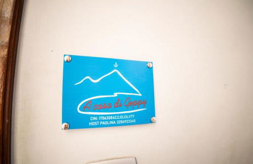 A Casa di Geppy - Photo 6