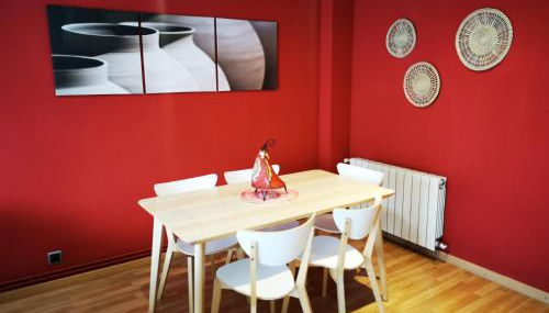 Elsi's place - Foto 3