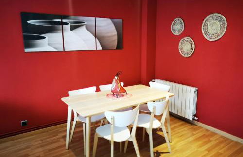 Elsi's place - Foto 3