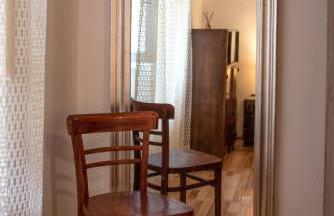 Apartman Nives - Foto 10