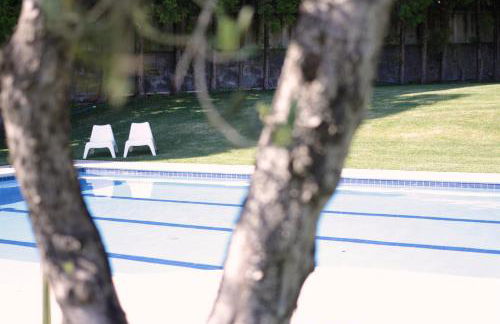 Casa do Lago - Foto 12