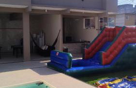 Casa Próx a praia com diversão para familia - Foto 69