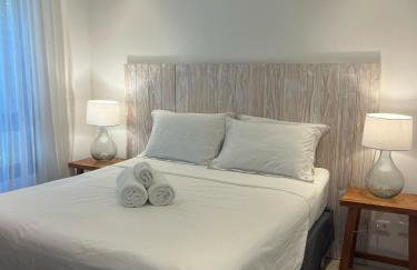 Céu do Morro - Foto 52