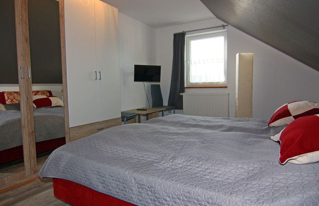 Doppelhaushalfte in Bansin - Foto 2