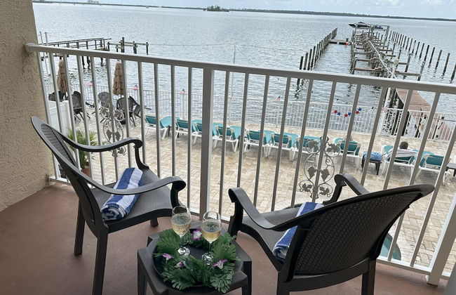 Beso Del Sol Resort - Foto 33