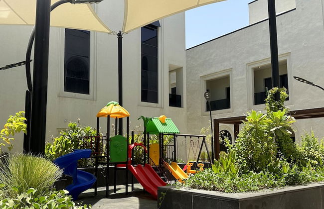 Kease Malqa E-1 Elegance AG29 - Foto 22