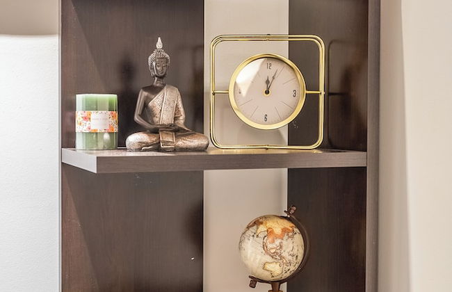 Cozy Houses in Downtown Toronto by GLOBALSTAY - Photo 46