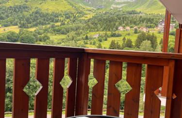 Cosy - Saint François Longchamp - Photo 3