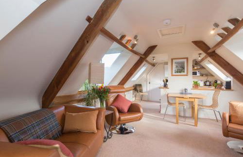 The Leat at Wynyard Mill - Foto 8