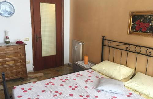 Casa Elena - Foto 16