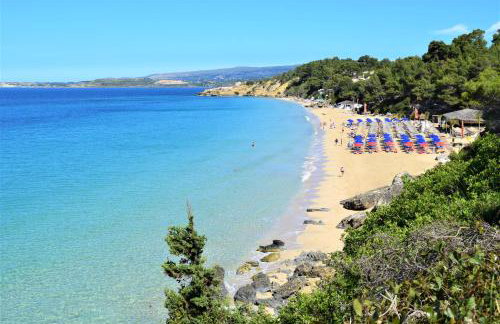 Simatos αpARTments & Studios - Photo 12