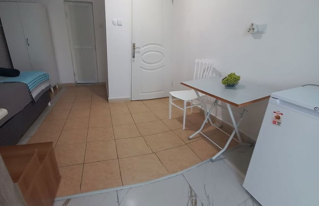 DURAN APART - Foto 25