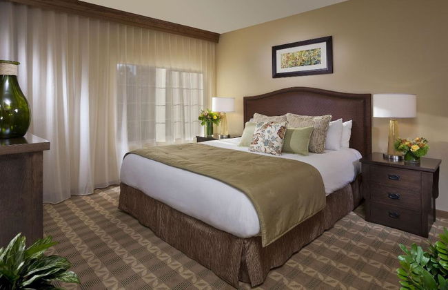 The Welk by Vacation Club Rentals - Foto 56