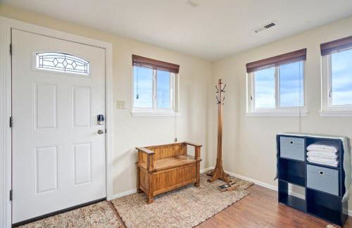 10457 Elbert - Foto 7