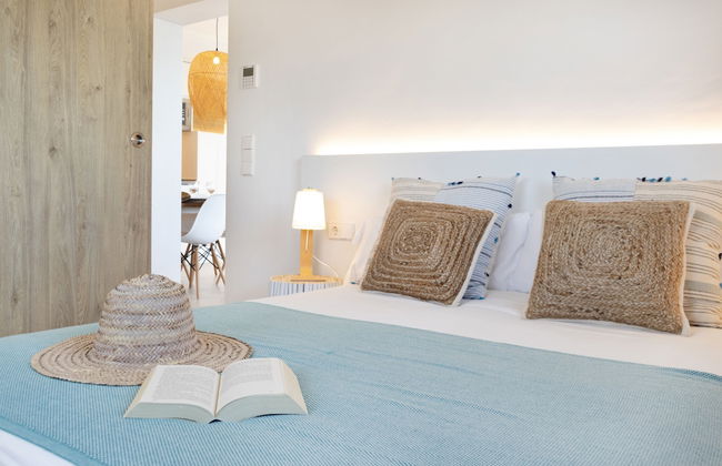 Aparthotel La Gaviota - Foto 3