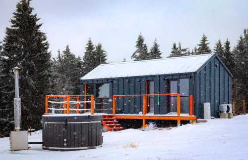 Domek Jak z Obrazka - Foto 3