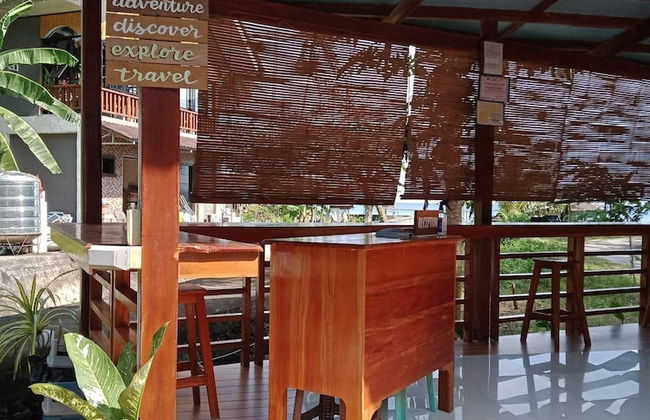 MLB BEACHFRONT APARTMENT - Foto 2