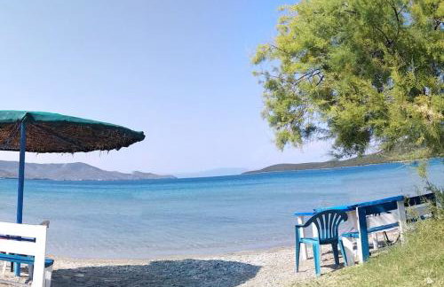 Sea view villa - Foto 11