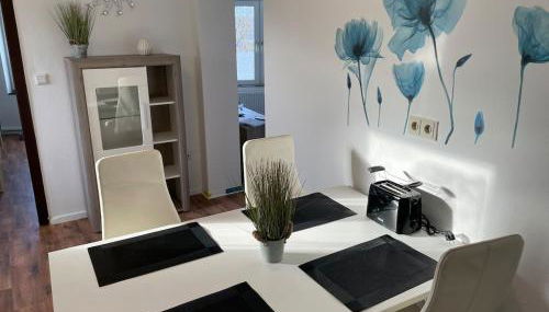 Ferienhaus Weserbergland - Foto 3