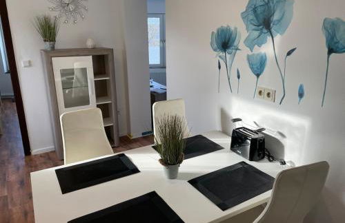 Ferienhaus Weserbergland - Foto 3