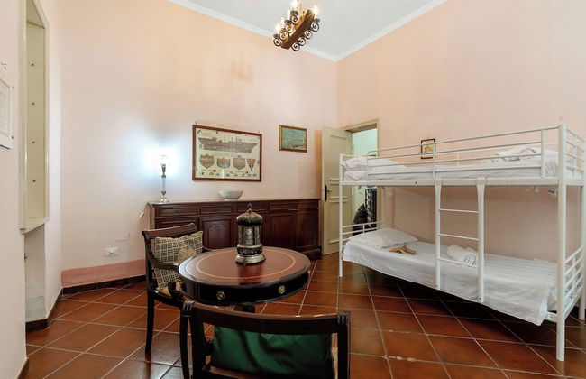 Villa Isidoro Sea View - Foto 6