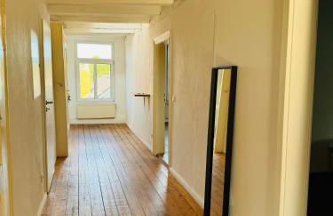 Wohnung 3 Schlafzimmer 6 Betten - Foto 8