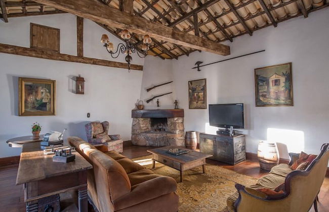 Hotel Fazenda Águas Claras - Foto 25