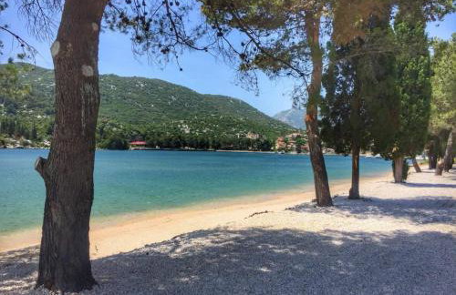 Franić Baćina Lakes Apartments - Foto 18