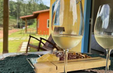 Sítio Koi - Photo 1