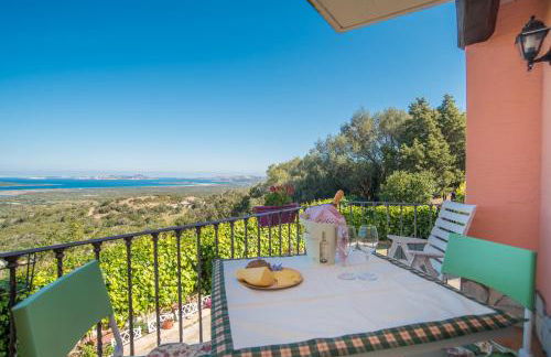 Appartamento di Molly - Foto 2