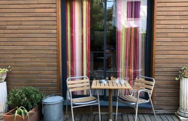 La Casa Del Racou - Photo 25