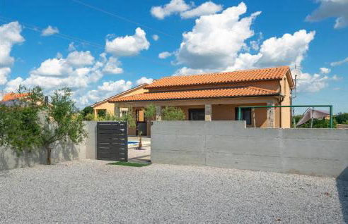 Stunning Home In Nedescina With Kitchen - Foto 18