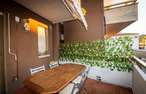 Sweetie Tuscany House - Foto 9