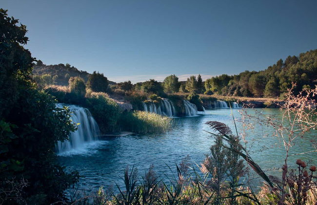 Tour privado por las Lagunas de Ruidera - Photo 2