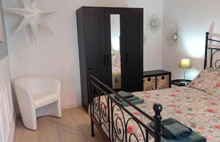 Casa Vacanze Anacleto - Foto 22