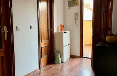 casa en Simancas - Foto 14