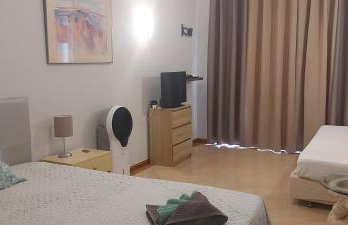 Jeannie's Oura Estrela - Foto 70