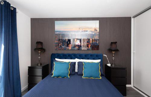 The East Retreat - Foto 1