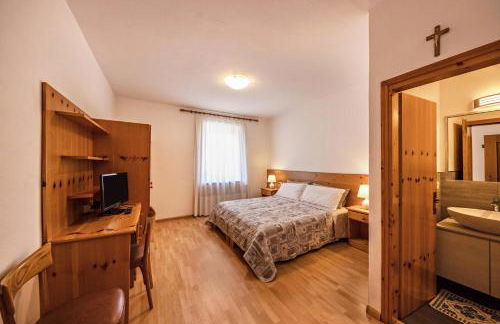 Appartamento Primavera 2 - Foto 9