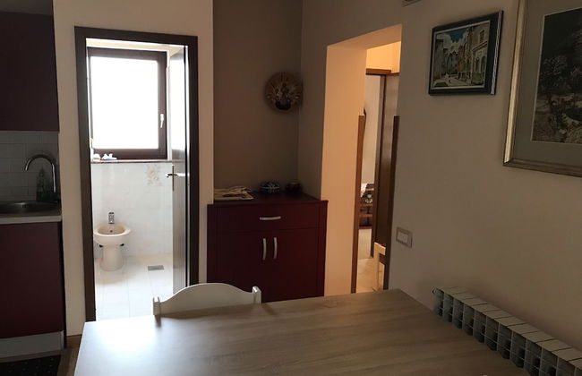 Villa Gert - Photo 9